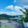 Отель Sanhe Spring hotel, фото 8