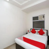 Отель OYO 19660 Hotel 7 Days, фото 12