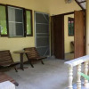 Отель Lake View Bungalows, фото 15