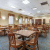 Отель Quality Inn Vienna - Tysons Corner, фото 16