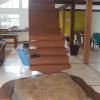 Отель Linda Casa Alto Padrão - Ubatuba Sp, фото 12