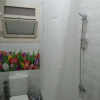 Отель Sheraton Area Cozy 2 BDR, фото 8
