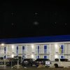 Отель Towne Inn, фото 1