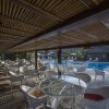 Отель Nacional Inn Ubatuba - Praia das Toninhas, фото 9