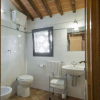 Отель House Oliveto Vinci, фото 20