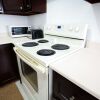 Отель Cattleya's New Kingston Guest Apartment, фото 3