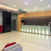 Отель Jinjiang Inn Haining Railway Station Haining Plaza Branch, фото 2