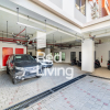 Отель RedLiving Apartemen Premium Exclusive Seturan with Netflix, фото 9