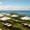 Отель Villa Le Blanc, a Gran Meliá Hotel - The Leading Hotels of the World, фото 33