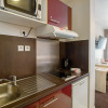 Отель Appart’City Confort Paris Villejuif, фото 17