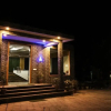 Отель Treehouse M Grand Resort & Spa Corbett, фото 15