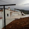 Отель House With 3 Bedrooms in Casarabonela, With Wonderful Mountain View an, фото 12