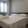Отель Rua Grande Hotel, фото 11
