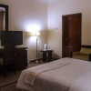 Отель Savoy Suites Ltd, фото 4