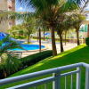 Отель Scopa Beach Resort Apartments, фото 14