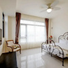 Отель Palmer Homestay I, фото 16