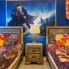Отель Disney 8BR Vacation Home Theater Pool SPA, фото 21