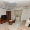 Отель Ivana Apartments, фото 2