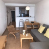 Отель Apartamento Catalunya C-3, фото 4