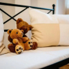 Отель Holiday Home in Carinthia Near Lake Klopeiner, фото 21