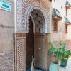 Отель Riad Borj Dar Lamane, фото 25