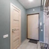 Уютные апартаменты на проспекте Альберта Камалеева,д. 32, фото 9