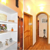 Барбарис Хостел, фото 13