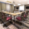 Отель Holiday Inn Express Sandton Woodmead, an IHG Hotel, фото 21