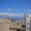 Отель Mellieha Holiday Apartment 1, фото 10