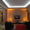 Отель Sari Konak Apart Hotel, фото 7