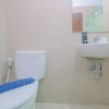 Отель Highest Value 1BR Apartment at M-Town Signature, фото 5
