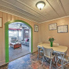 Отель Mayberry Haven, фото 8