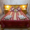Отель Down to Erth Bed and Breakfast, фото 16