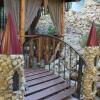 Гостиница Guest house Pravoslavnaya ulitsa 48a, фото 5