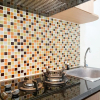 Отель Great Deal Studio At Springlake Summarecon Bekasi Apartment, фото 9