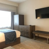 Отель Kodiak Compass Suites, фото 6