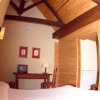 Отель Hospederia De Arguis, фото 3