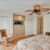 Отель Sundown Unit #12 - 2Br Villa, фото 14