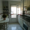 Отель Apartment With 2 Bedrooms in Arriondas, With Wonderful Mountain View and Furnished Terrace, фото 5