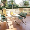 Отель Apartamento Playasol III, фото 9