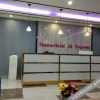Отель Liping 26° Theme Hotel, фото 4