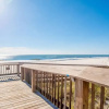 Отель Seaside Beach & Racquet Club #2102, фото 23
