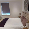Отель 2 Bed Property Close to Heathrow Airport, фото 21