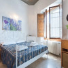 Отель Borgo la Croce Apartment, фото 6
