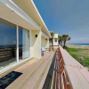 Отель Coconut Beach House by SVR, фото 8
