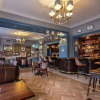 Отель Avalon House Hotel, фото 20