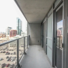 Отель Sarkar Suites - Blue Jays Way, фото 8