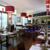 Отель Courtyard by Marriott Paris Saint Denis, фото 19