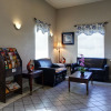 Отель Key West Inn Tunica, фото 11