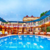 Отель Ruya Hotel, фото 9